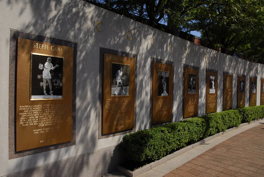 20100906   US Open 2010   215